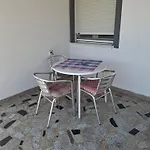 شقة Niki *