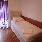 Niki *