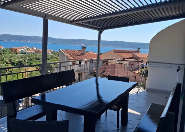 Niki Apartamento