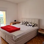 Lejlighed Niki *