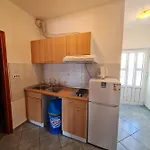 Apartamento Niki