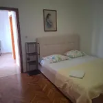 Apartamento Niki