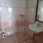 Niki Apartamento *