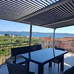 Apartamento Niki *