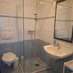 Apartamento Niki Sveti Petar (Zadar)