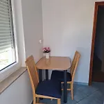 Niki *