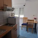Niki Sveti Petar (Zadar)