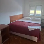 Niki