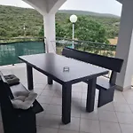 Apartamento Niki Sveti Petar (Zadar)