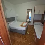 Niki * Sveti Petar (Zadar)