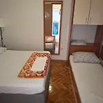 Apartamento Niki