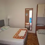 Niki Apartamento Sveti Petar (Zadar)