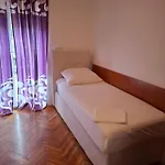 Lejlighed Niki Sveti Petar (Zadar)