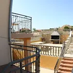 Niki Sveti Petar (Zadar)