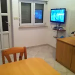Lejlighed Niki