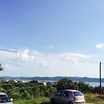 Apartamento Niki *