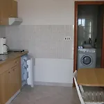 Niki * Sveti Petar (Zadar)
