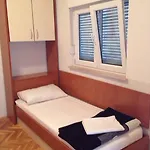 Niki