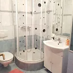 Niki Apartamento