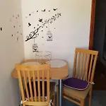 Lejlighed Niki *