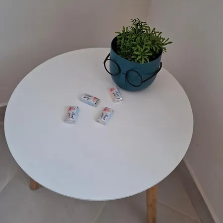 Niki 斯维蒂佩塔
