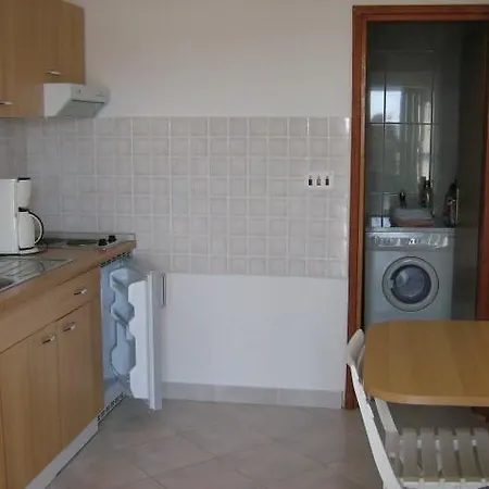 Niki * Sveti Petar (Zadar)