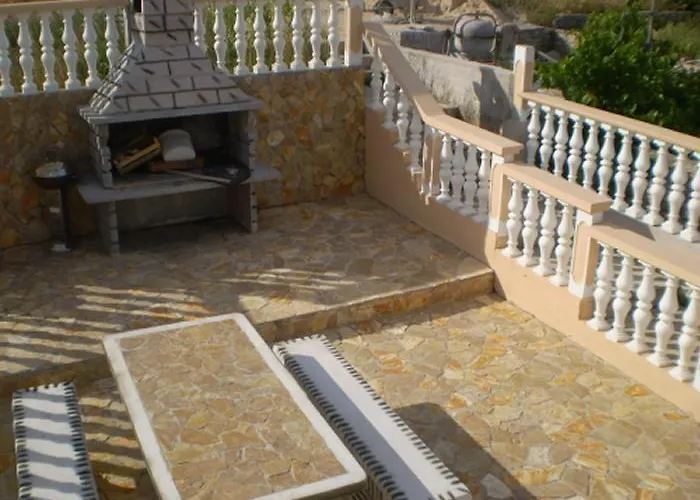 Апартаменты Niki *